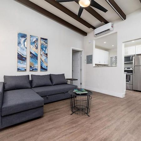 The Hideaway At Lake Ridge 1 Fort Lauderdale Extérieur photo