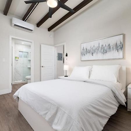 The Hideaway At Lake Ridge 1 Fort Lauderdale Extérieur photo