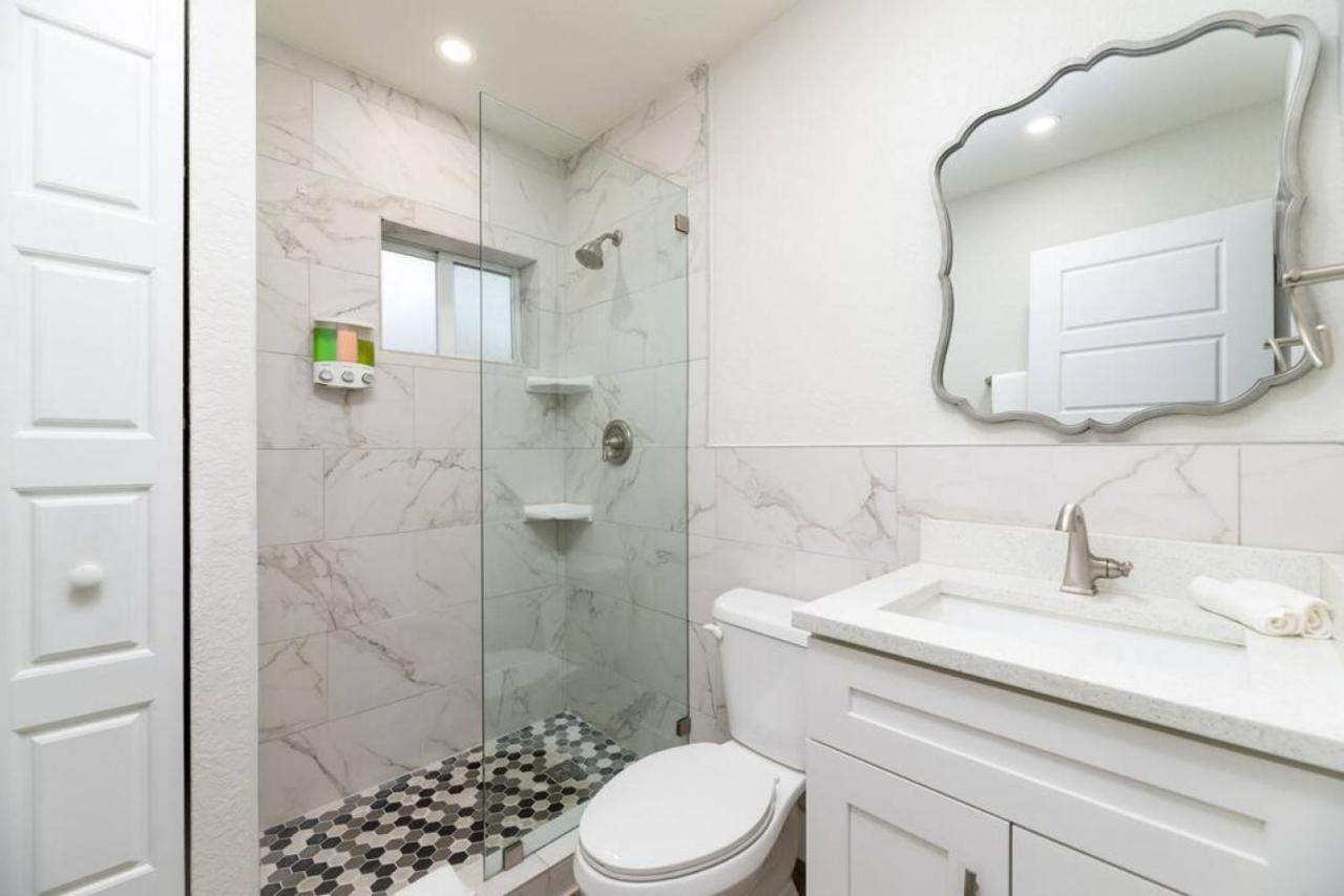 The Hideaway At Lake Ridge 1 Fort Lauderdale Extérieur photo